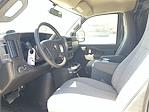 2025 Chevrolet Express 2500 RWD Upfitted Cargo Van for sale #F25209 - photo 15