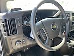 2025 Chevrolet Express 2500 RWD Upfitted Cargo Van for sale #F25209 - photo 16