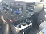 2025 Chevrolet Express 2500 RWD Upfitted Cargo Van for sale #F25209 - photo 17