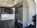 2025 Chevrolet Express 2500 RWD Upfitted Cargo Van for sale #F25209 - photo 18