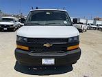 2025 Chevrolet Express 2500 RWD Upfitted Cargo Van for sale #F25209 - photo 5