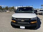 2025 Chevrolet Express 2500 RWD Adrian Upfitted Cargo Van for sale #F25211 - photo 5
