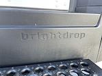 2025 Chevrolet BrightDrop 400 Standard Roof AWD Step Van / Walk-in for sale #F25244 - photo 11