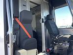 2025 Chevrolet BrightDrop 400 Standard Roof AWD Step Van / Walk-in for sale #F25244 - photo 13
