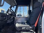 2025 Chevrolet BrightDrop 400 Standard Roof AWD Step Van / Walk-in for sale #F25244 - photo 14