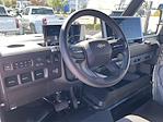 2025 Chevrolet BrightDrop 400 Standard Roof AWD Step Van / Walk-in for sale #F25244 - photo 15