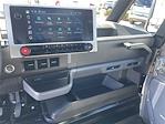 2025 Chevrolet BrightDrop 400 Standard Roof AWD Step Van / Walk-in for sale #F25244 - photo 16