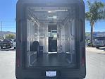 2025 Chevrolet BrightDrop 400 Standard Roof AWD Step Van / Walk-in for sale #F25244 - photo 2
