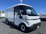 2025 Chevrolet BrightDrop 400 Standard Roof AWD Step Van / Walk-in for sale #F25244 - photo 4