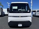 2025 Chevrolet BrightDrop 400 Standard Roof AWD Step Van / Walk-in for sale #F25244 - photo 5
