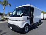2025 Chevrolet BrightDrop 400 Standard Roof AWD Step Van / Walk-in for sale #F25244 - photo 6