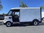 2025 Chevrolet BrightDrop 400 Standard Roof AWD Step Van / Walk-in for sale #F25244 - photo 7