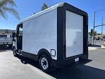 2025 Chevrolet BrightDrop 400 Standard Roof AWD Step Van / Walk-in for sale #F25244 - photo 3