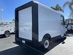 2025 Chevrolet BrightDrop 400 Standard Roof AWD Step Van / Walk-in for sale #F25244 - photo 9