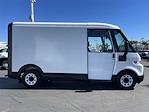 2025 Chevrolet BrightDrop 400 Standard Roof AWD Step Van / Walk-in for sale #F25244 - photo 10
