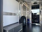 New 2025 Chevrolet BrightDrop 400 Step Van / Walk-in for sale #F25246 - photo 17