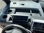 New 2025 Chevrolet BrightDrop 400 Step Van / Walk-in for sale #F25246 - photo 20