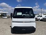 New 2025 Chevrolet BrightDrop 400 Step Van / Walk-in for sale #F25246 - photo 4