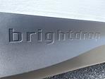 2025 Chevrolet BrightDrop 400 Standard Roof AWD Step Van / Walk-in for sale #F25247 - photo 10