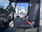 2025 Chevrolet BrightDrop 400 Standard Roof AWD Step Van / Walk-in for sale #F25247 - photo 12