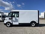 2025 Chevrolet BrightDrop 400 Standard Roof AWD Step Van / Walk-in for sale #F25247 - photo 6