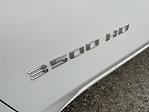 2026 Chevrolet Silverado 3500 Double Cab 4WD Stake Bed for sale #F26002 - photo 11