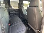 2026 Chevrolet Silverado 3500 Double Cab 4WD Stake Bed for sale #F26002 - photo 13