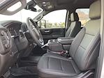 2026 Chevrolet Silverado 3500 Double Cab 4WD Stake Bed for sale #F26002 - photo 15