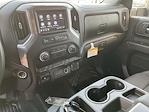 2026 Chevrolet Silverado 3500 Double Cab 4WD Stake Bed for sale #F26002 - photo 18
