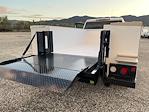 2026 Chevrolet Silverado 3500 Double Cab 4WD Stake Bed for sale #F26002 - photo 21