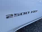 New 2026 Chevrolet Silverado 2500 Double Cab 55 CA Cab Chassis for sale #F26008 - photo 11