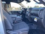New 2026 Chevrolet Silverado 2500 Double Cab 55 CA Cab Chassis for sale #F26008 - photo 12