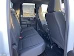 New 2026 Chevrolet Silverado 2500 Double Cab 55 CA Cab Chassis for sale #F26008 - photo 13