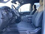 New 2026 Chevrolet Silverado 2500 Double Cab 55 CA Cab Chassis for sale #F26008 - photo 15