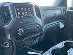 New 2026 Chevrolet Silverado 2500 Double Cab 55 CA Cab Chassis for sale #F26008 - photo 18
