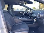 2026 Chevrolet Equinox EV FWD SUV for sale #F26014 - photo 12