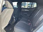 2026 Chevrolet Equinox EV FWD SUV for sale #F26014 - photo 14