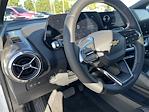 2026 Chevrolet Equinox EV FWD SUV for sale #F26014 - photo 17