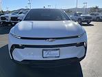 2026 Chevrolet Equinox EV FWD SUV for sale #F26014 - photo 5