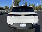 2026 Chevrolet Equinox EV FWD SUV for sale #F26014 - photo 8