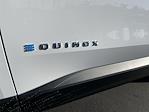 2026 Chevrolet Equinox EV FWD SUV for sale #F26017 - photo 10