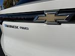 2026 Chevrolet Equinox EV FWD SUV for sale #F26017 - photo 11