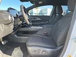 2026 Chevrolet Equinox EV FWD SUV for sale #F26017 - photo 15