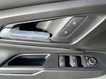 2026 Chevrolet Equinox EV FWD SUV for sale #F26017 - photo 16