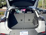 2026 Chevrolet Equinox EV FWD SUV for sale #F26017 - photo 19