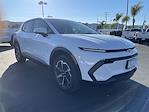 2026 Chevrolet Equinox EV FWD SUV for sale #F26017 - photo 3