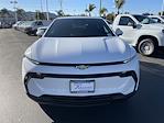 2026 Chevrolet Equinox EV FWD SUV for sale #F26017 - photo 4