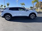 2026 Chevrolet Equinox EV FWD SUV for sale #F26017 - photo 9