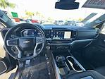 Used 2022 Chevrolet Silverado 1500 LTZ Crew Cab for sale #F26018A - photo 12