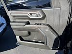Used 2022 Chevrolet Silverado 1500 LTZ Crew Cab for sale #F26018A - photo 13